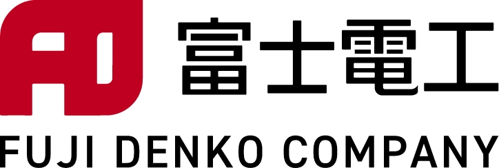 富士電工 FUJI DENKO COMPANY